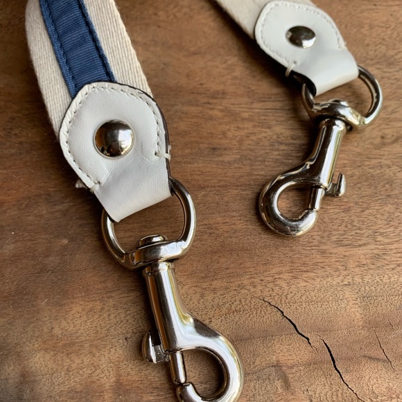 Coach Bags Coach Crossbody Replacement Strap Poshmark